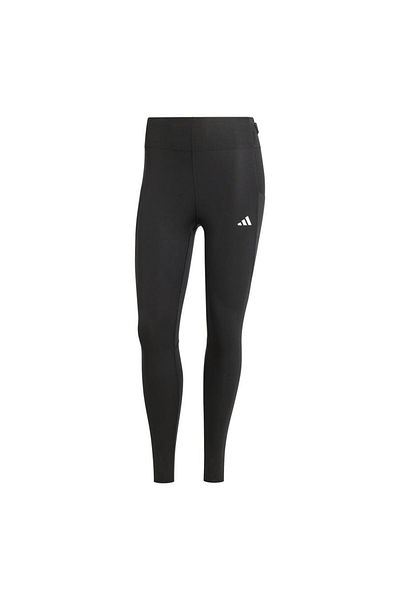 adidas Tf Adjuster 1/1 Jambiere de damă Im7459