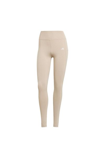 adidas Γυναικείο καλσόν Opt St Hr 1/1 L Ix0221