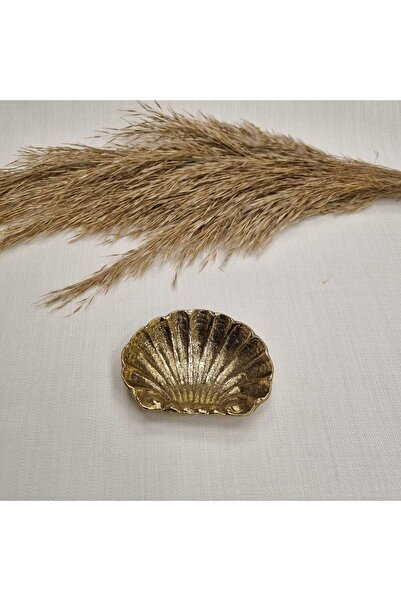 Rengahenk Tasarım PRİNÇ DÖKÜM LOKUMLUK