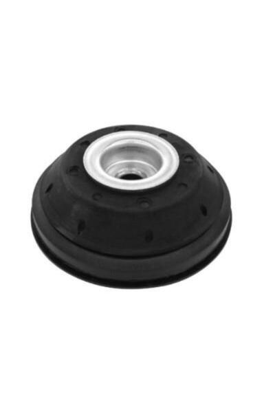 Genel Markalar Amortisör Ön Üst Tepe Takozu Rulmanlı Opel Corsa D Corsa E Ada...