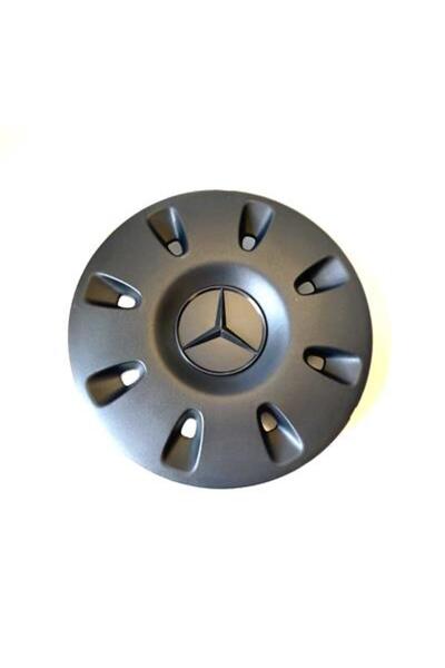 Bluemax JANT GÖBEĞİ KAPAĞI TEKERLEK AYAR KAPAĞI MERKEZİ W639 VİTO 04-14