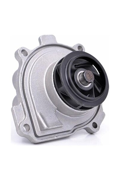 GM DEVİRDAİM SU POMPASI ASTRA H ASTRA J ASTRA G INSIGNIA VECTRA C MOKKA ZAFİR...