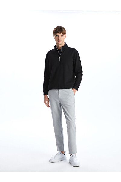 LC Waikiki Slim Fit Men's Trousers