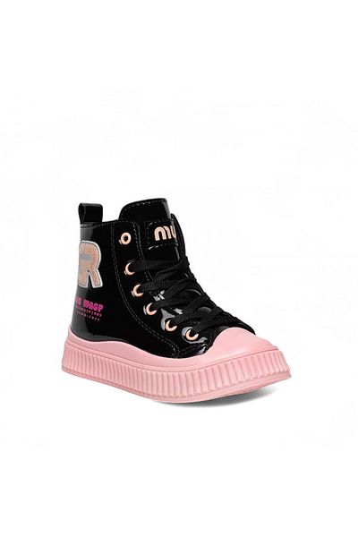 TRENDYSHOSE TW- 1009225   Κοριτσίστικες αδιάβροχες ελαφριές ορθοπεδικές μπότες σόλας