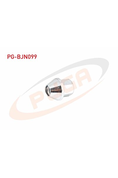 Genel Markalar BIJON SOMUNU SAC JANT FORD CONNECT / FOCUS / FIESTA AA.19