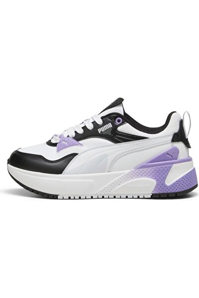 Puma 39767503 R78 Disrupt Kadın Günlük Spor Ayakkabı