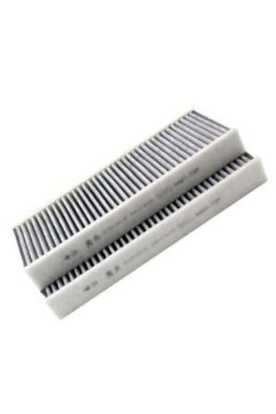 Genel Markalar POLEN FİLTRESİ KARBONLU 308(T9)/508 (R8) 1616959280 9804163480...