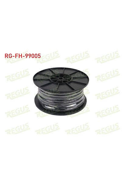 Genel Markalar BENZIN HORTUMU ICTEN ORGULU 7.5mm X 13.5mm NBR -CR-E TIPI MAKA...