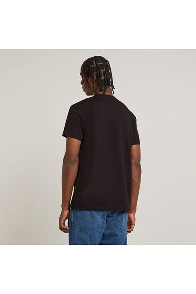 G-STAR RAW T-Shirt