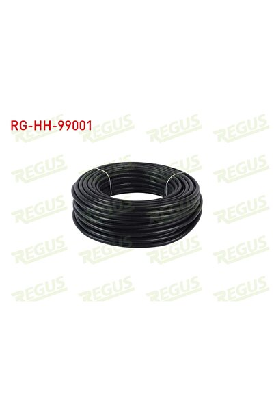 Genel Markalar KALORIFER HORTUMU 16X24mm 5/8 INC EPDM / EPDM