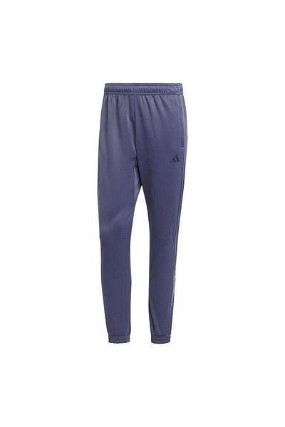 adidas Men's Sweatpants - Camo Pant Ix0925