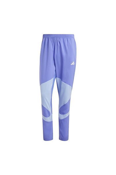 adidas Otr B Cb Pant Men's Sweatpants Iv5415