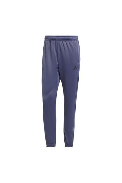 adidas Men's Sweatpants - Camo Pant Ix0925