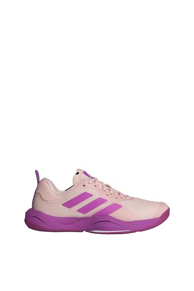 adidas Rapidmove - Lightweight Sneakers