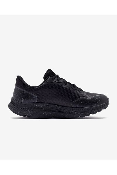 SKECHERS Go Run Consistent 2.0 - Piedmont Women's Black Running Shoes 128625   Bbk