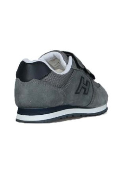 Bağcıksız Hammer Jack Sneaker Modelleri, Fiyatları - Trendyol
