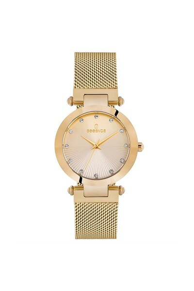 Essence Es6546fe.110 Kadın Kol Saati