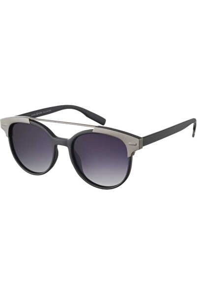 Daniel Klein Dk3128-01 Women's Sunglasses