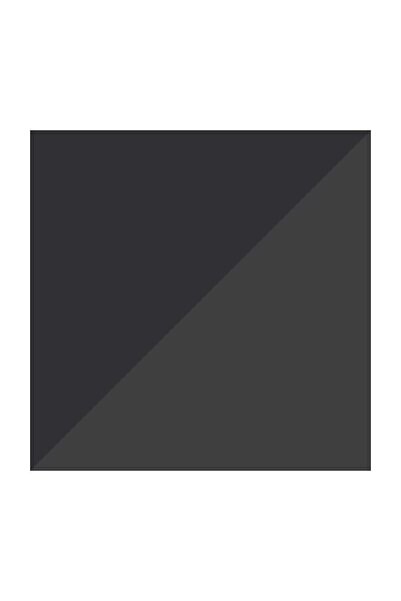 Puma 586688 ESS Big Logo Hoodie Ανδρικό φούτερ με κουκούλα SMOKED