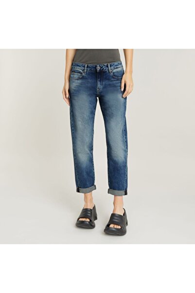 G-STAR RAW Kate Boyfriend Wmn