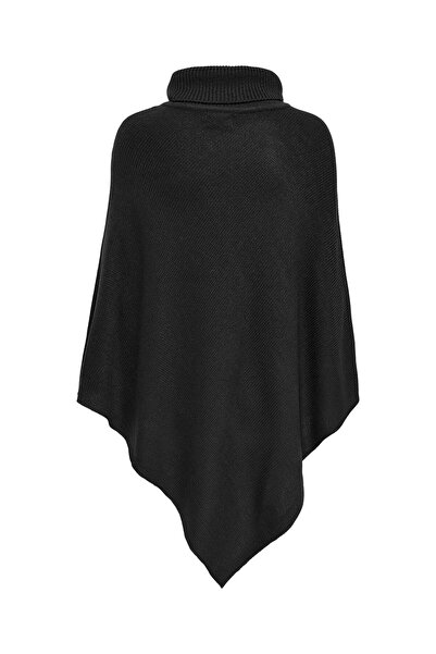 ONLY Batı ONLNICOYA Batı