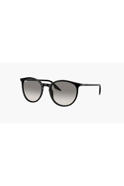 Ray-Ban 0Rb2204 901-32 54