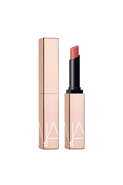 Nars Nourishing, All-Day Lasting Lipstick That Makes Lips Shiny and Even. - Truth or Dare Passi.3993