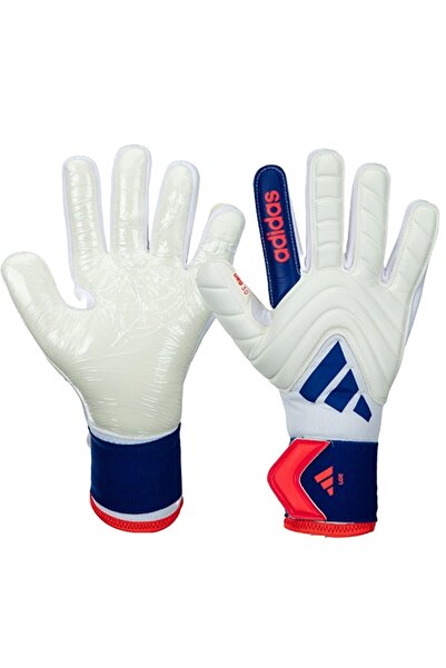 adidas Gl LGE URG 3.0 Kaleci Eldiveni