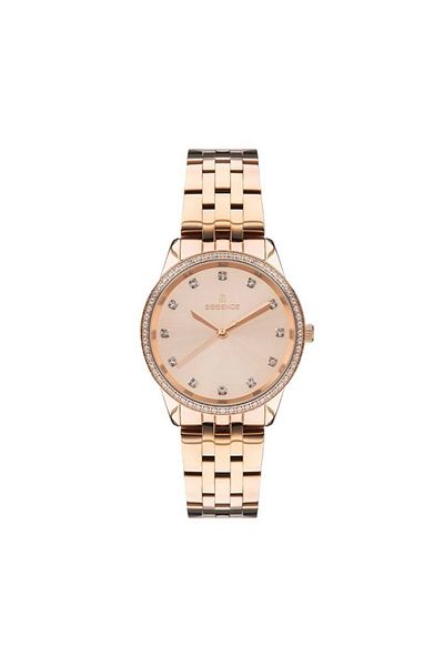 Essence Es6757fe.410 Wristwatch