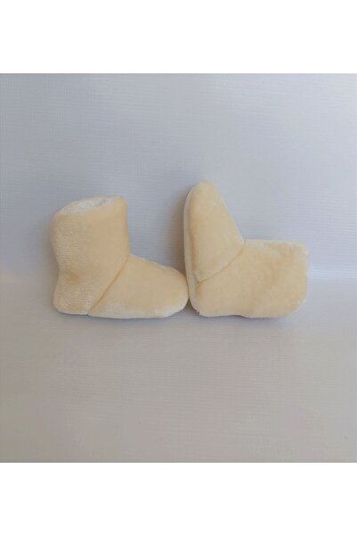 Bebekmağazam Baby Panduf