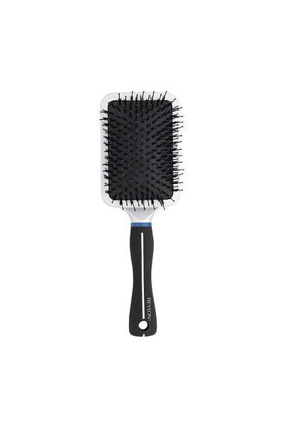 Revlon P&S Porcupine Paddle Brush-Rv2937Me/Rv2977Uke