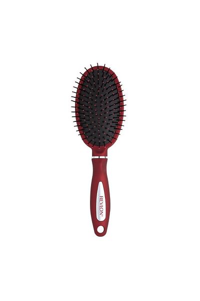 Revlon فرشاة وسادة بيضاوية مميزة-Rv2827Uke/Rv2980Uke