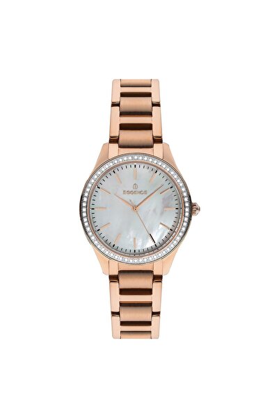 Essence Es6667Fe.420 Wrist Watch