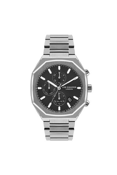 Lee Cooper Lc07617.350 Men's Wristwatch