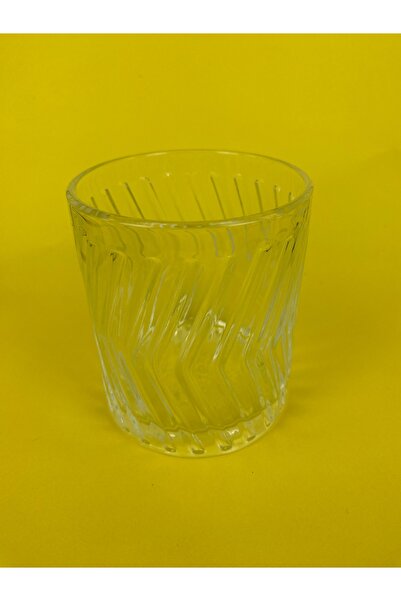 Derin كوب ويسكي قرد - كوب ويسكي - قطعة واحدة