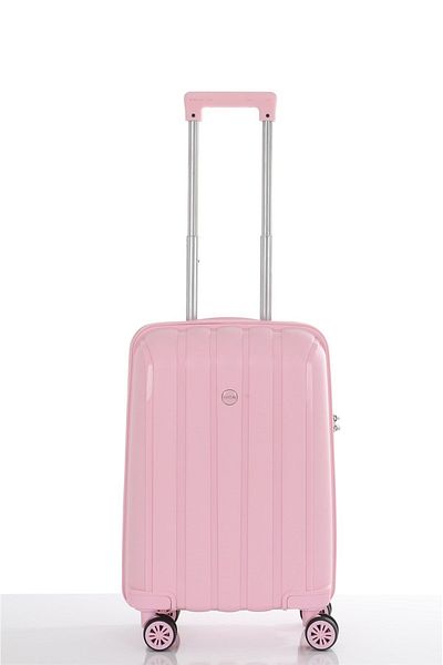 Mcs luggage prices shop