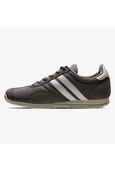 Lescon Pantofi sport pentru bărbați Campus 7 Sneaker.