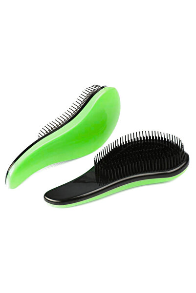 EYENS Δώρο Li Hair Detangling Brush - Χτένι