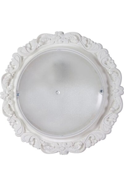 Genel Markalar Tuna Alçı Tavan Glop