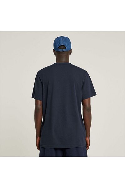 G-STAR RAW T-Shirt