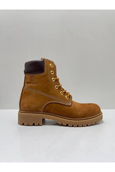 İST FİDAN KUNDURA ΜΠΟΤΕΣ ΓΑΤΟΥΑΣ ΑΠΟ ΓΝΗΣΙΟ ΔΕΡΜΑ ΜΕ ΣΤΥΛ ΜΕΝΟΥΣ