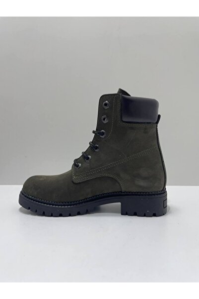 İST FİDAN KUNDURA ΜΠΟΤΕΣ ΓΑΤΟΥΑΣ ΑΠΟ ΓΝΗΣΙΟ ΔΕΡΜΑ ΜΕ ΣΤΥΛ ΜΕΝΟΥΣ