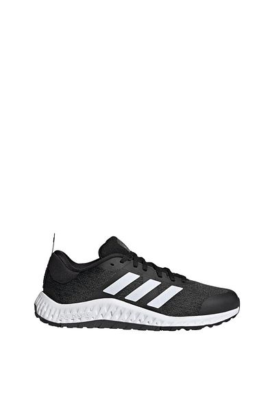 adidas Everyset Men's Black Training Shoes