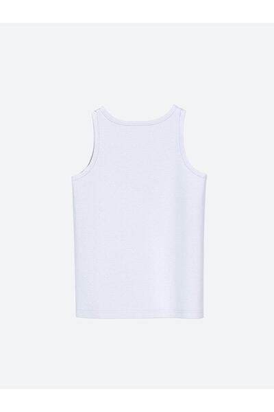 LC Waikiki ICA,WORK2 (W4)