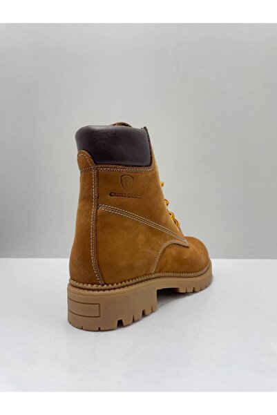 İST FİDAN KUNDURA ΜΠΟΤΕΣ ΓΑΤΟΥΑΣ ΑΠΟ ΓΝΗΣΙΟ ΔΕΡΜΑ ΜΕ ΣΤΥΛ ΜΕΝΟΥΣ