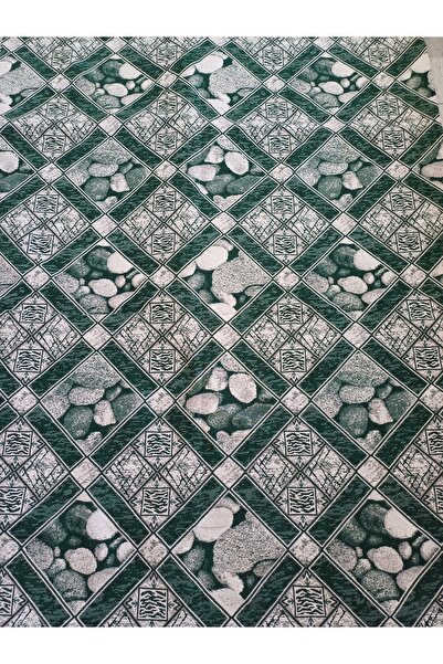 KALE Savan Woven Carpet Cover (Castle) 9m2 (240X340Cm)