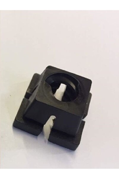 HAN BMW E21 E30 E36 E46  E28 E34 E39 E60 F10 E24 E23 E32 E38 E65 AVANDANLIK K...