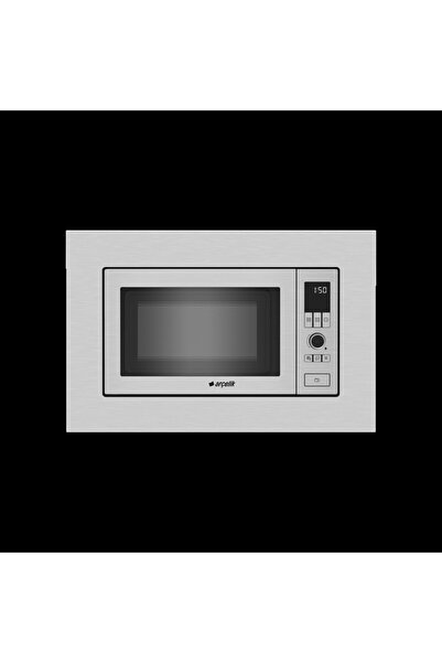 Arçelik Ma 2020 I Ankastre Mikrodalga