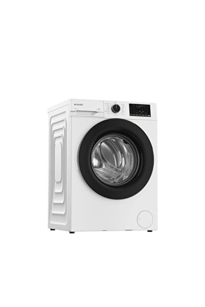 Arçelik 9103 Pm Çamaşır Makinesi