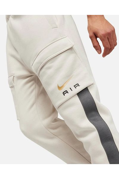 Fendi Men Sweatsuits Styles Prices Trendyol